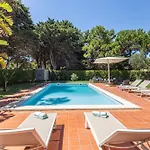 Dune Summertide Villa By Cadenzalux