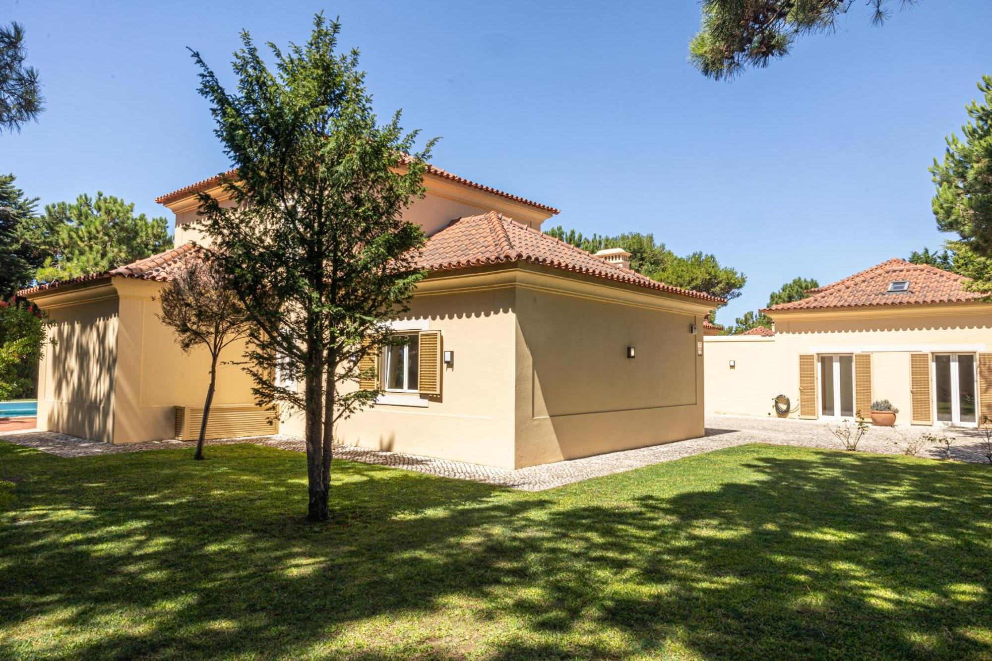 Dune Summertide By Cadenzalux Villa *