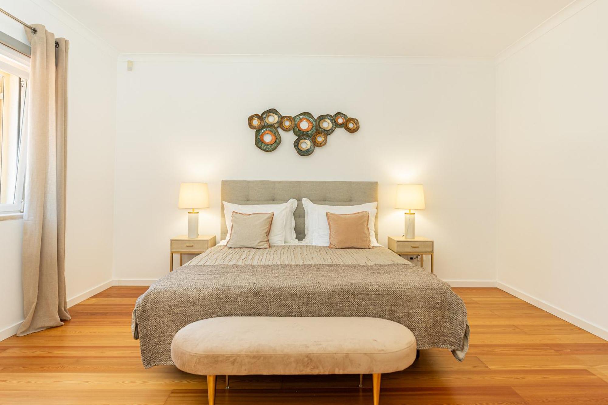 Dune Summertide By Cadenzalux Villa Cascais