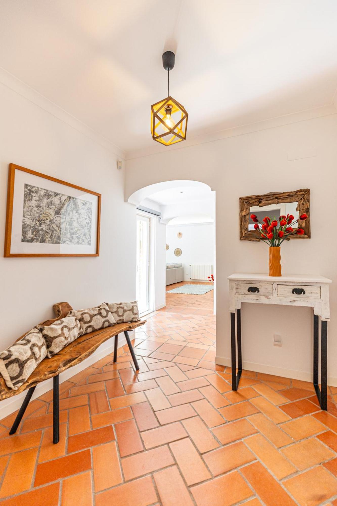 Villa Dune Summertide By Cadenzalux Cascais